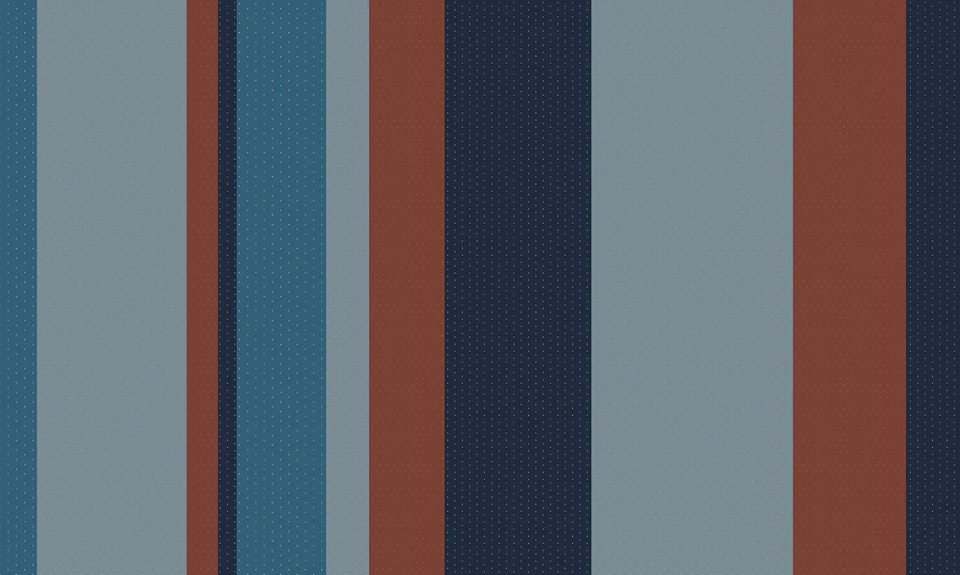 LONDONART - Lineas