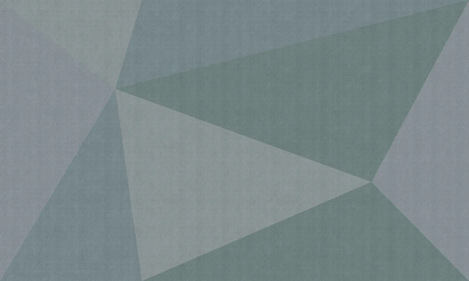 LONDONART - Triangula