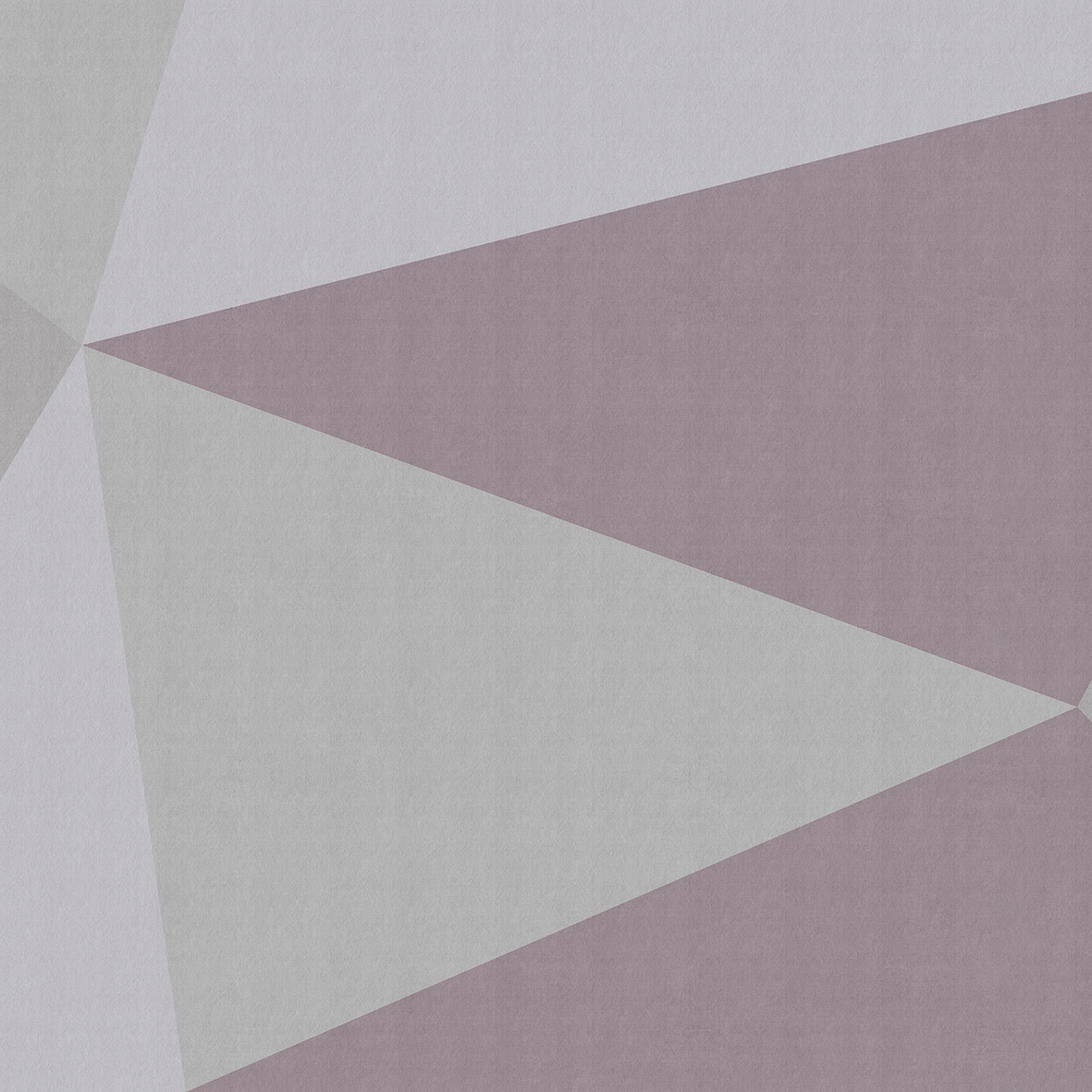 Triangula