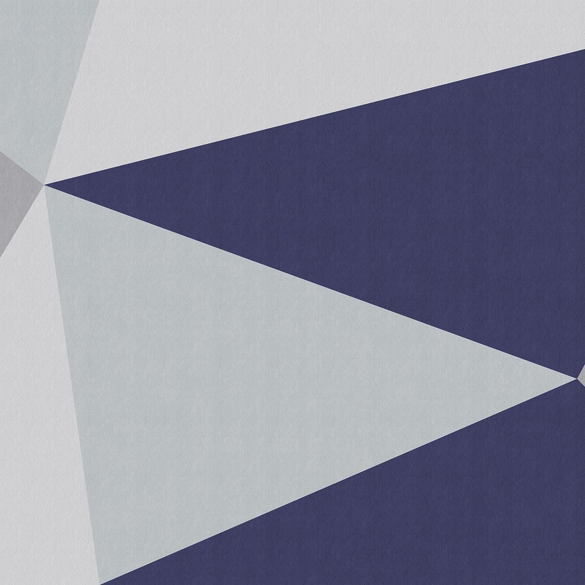 Triangula