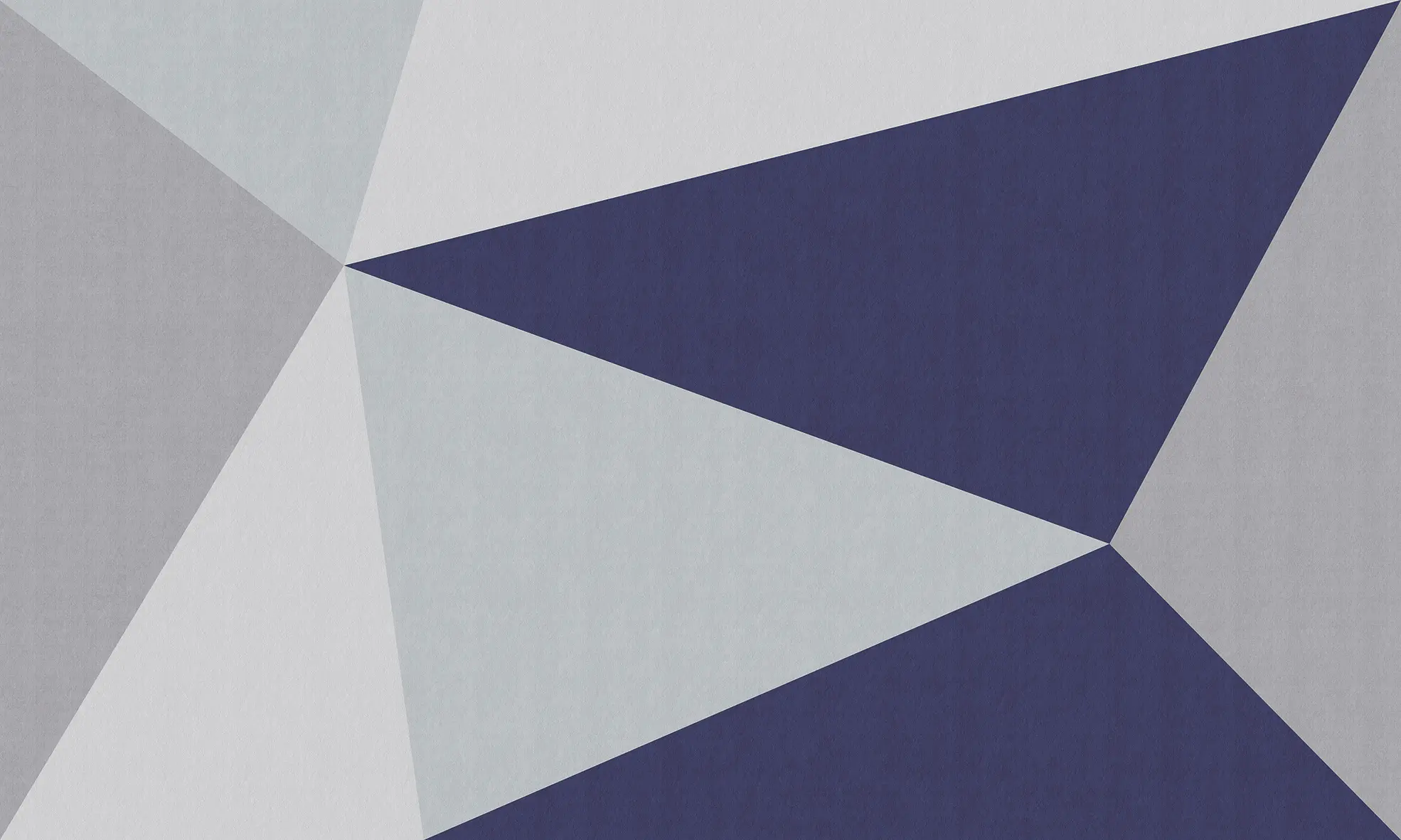 LONDONART - Triangula