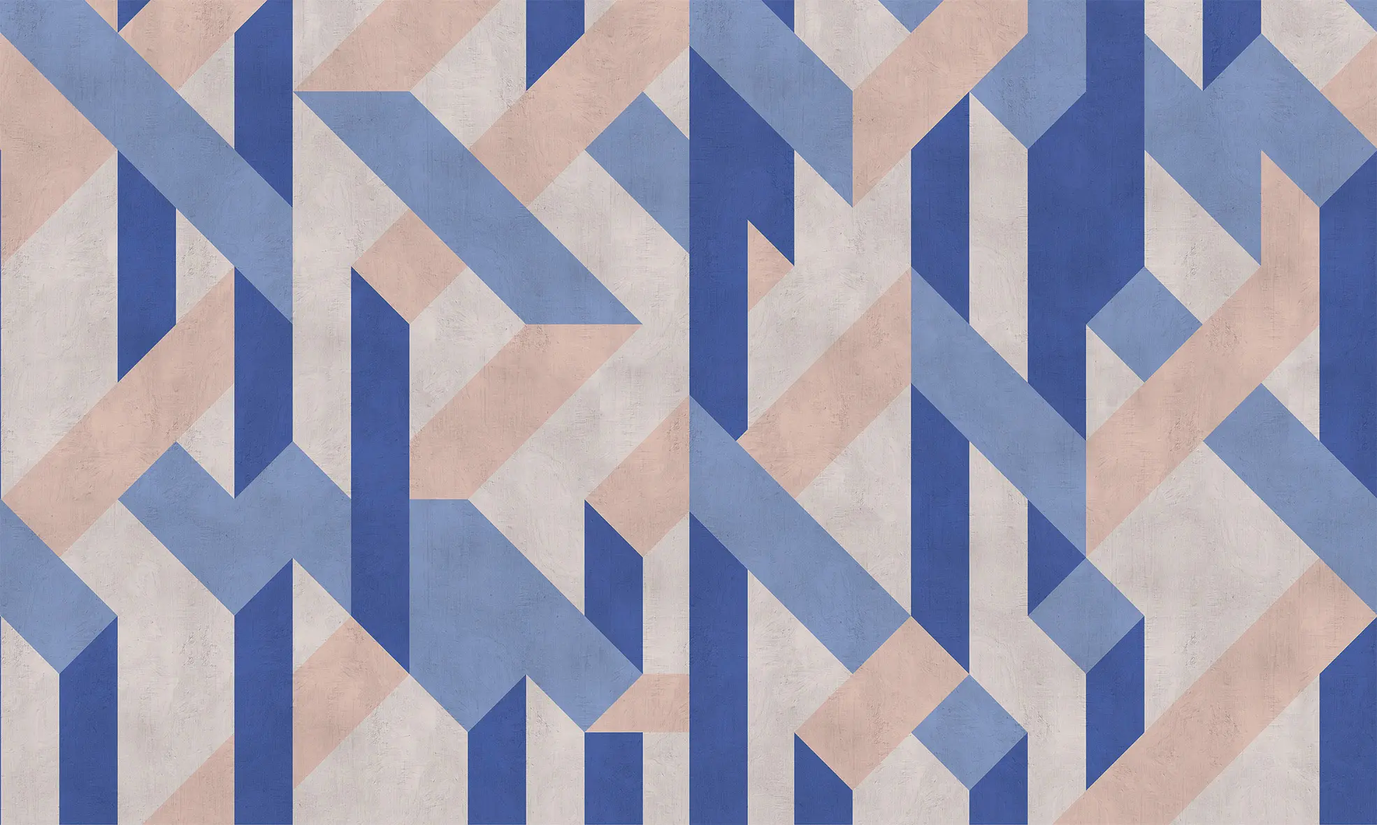 LONDONART - Declivo