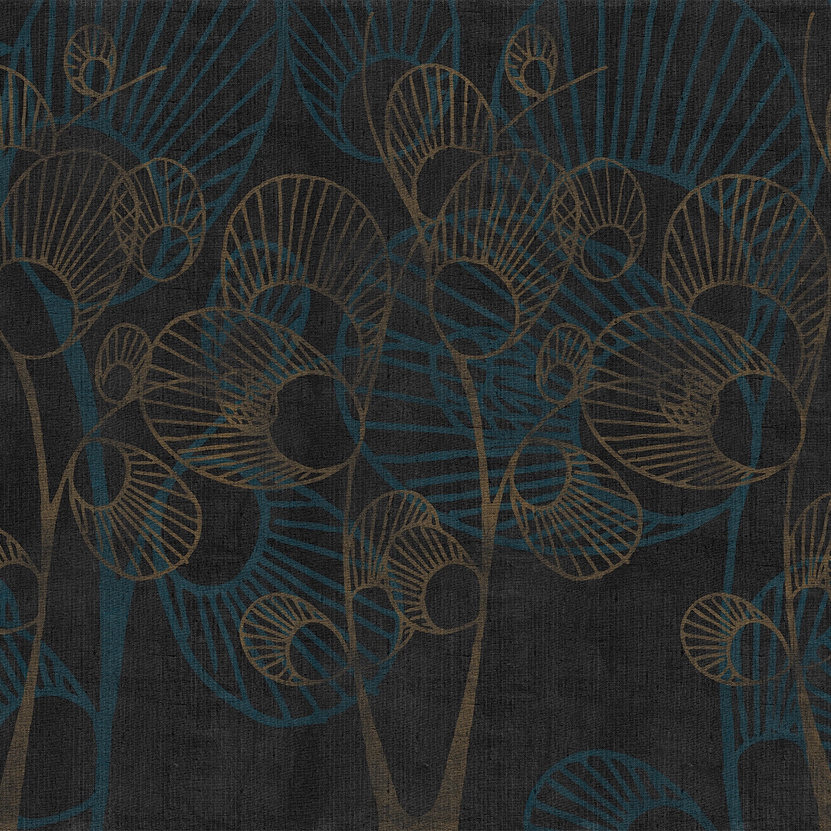 Afficher le produit Sky And Sand du fabricant LONDONART