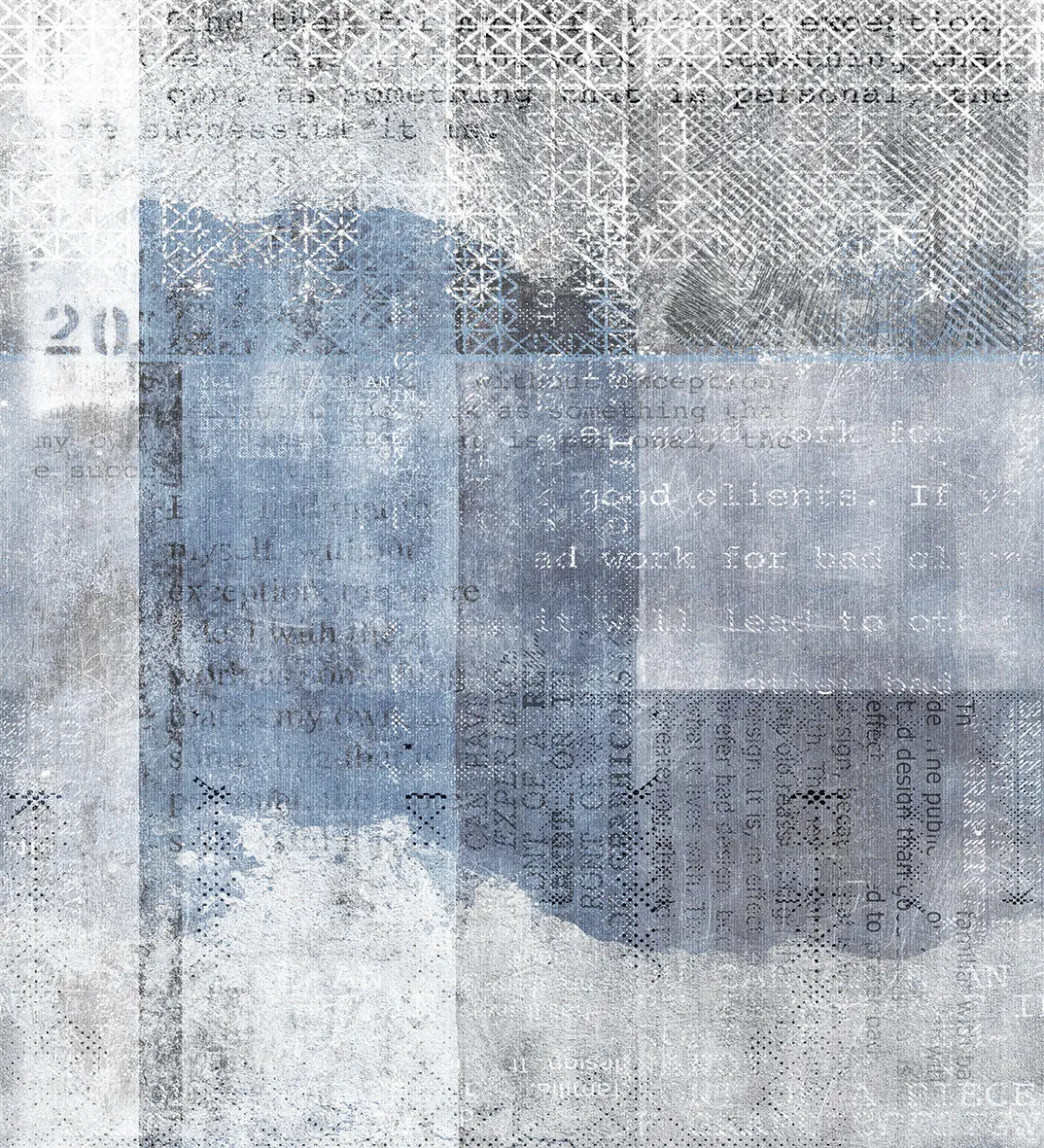 LONDONART - Aware
