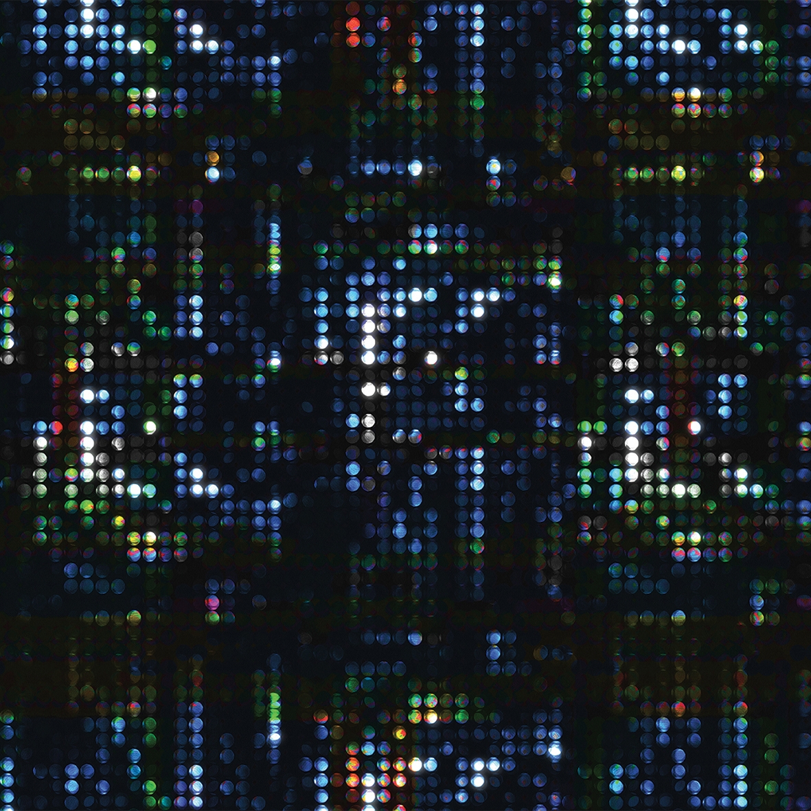 Matrix