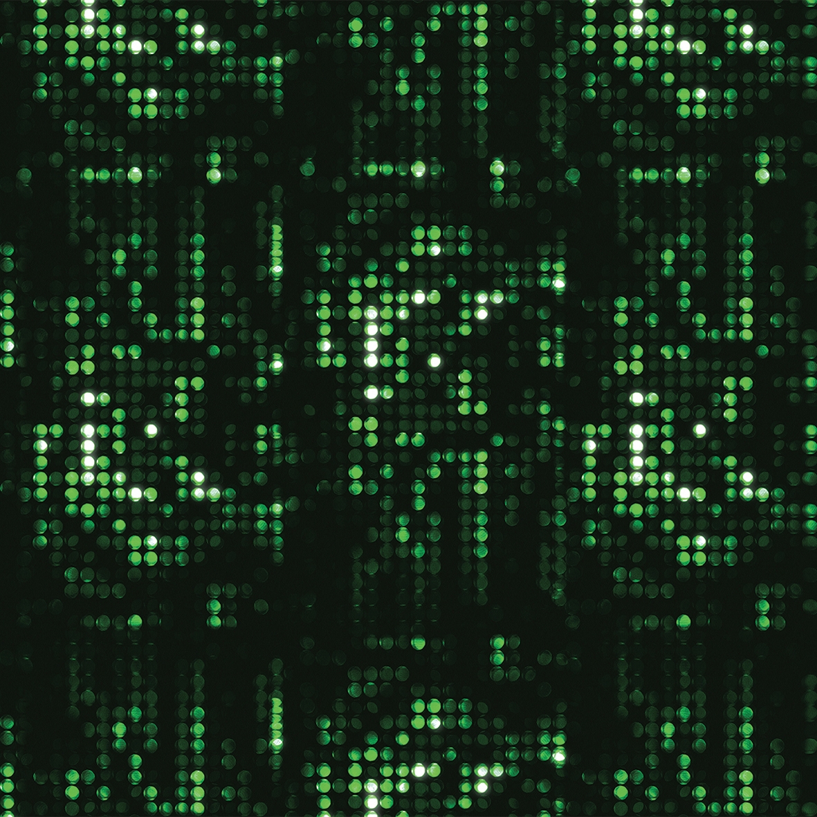 Matrix