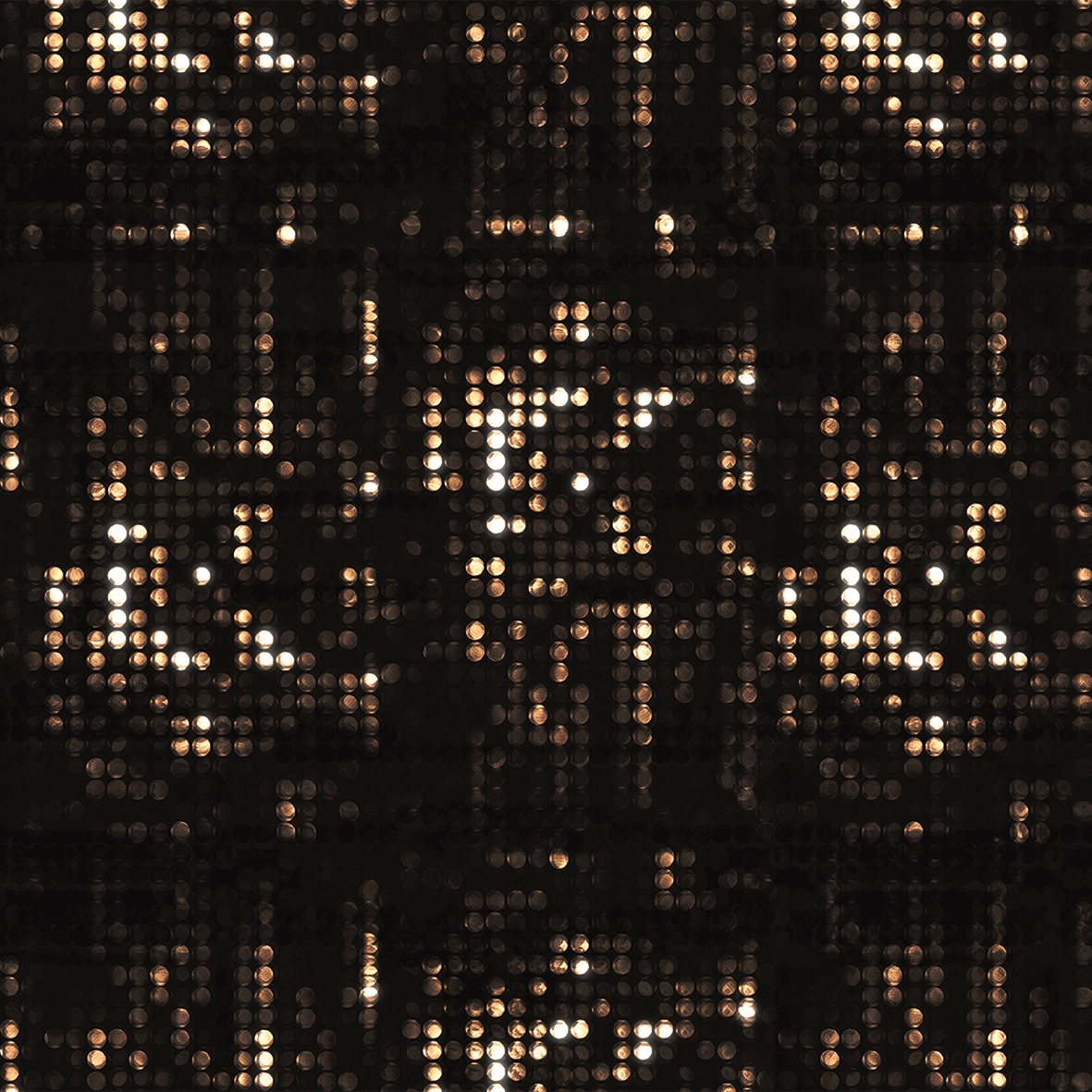 Matrix