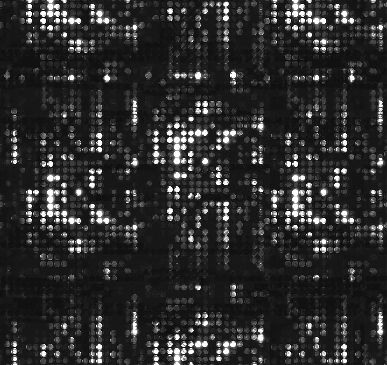 LONDONART - Matrix