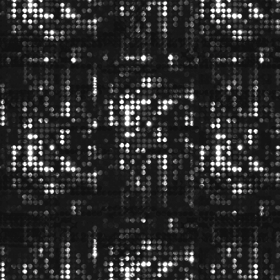 Matrix