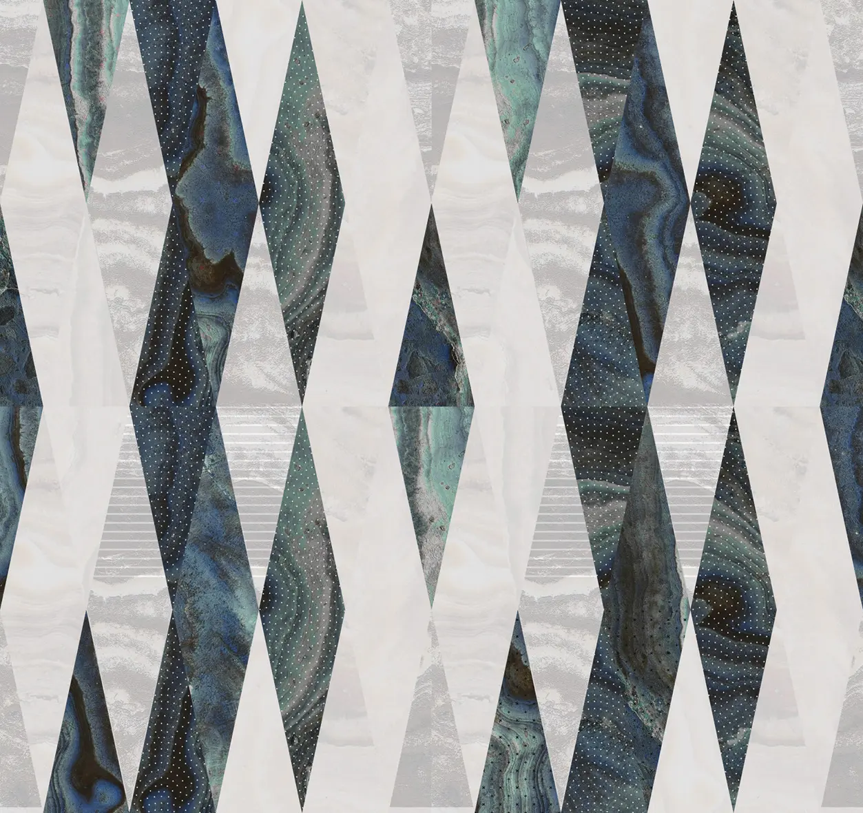 LONDONART - Memento
