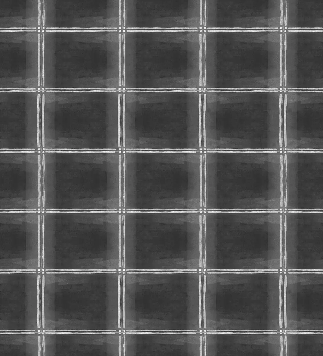 LONDONART - Save The World