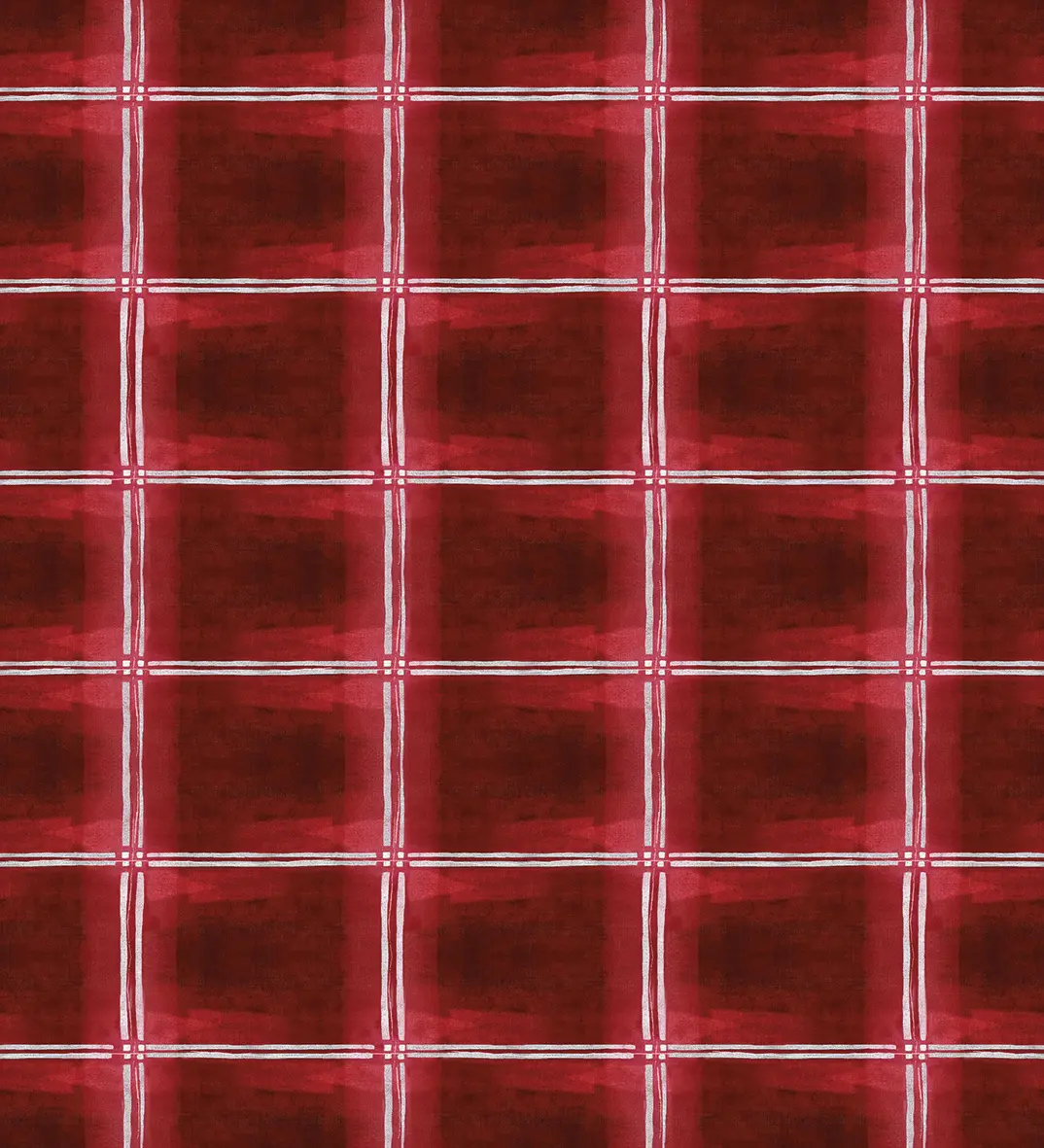 LONDONART - Save The World