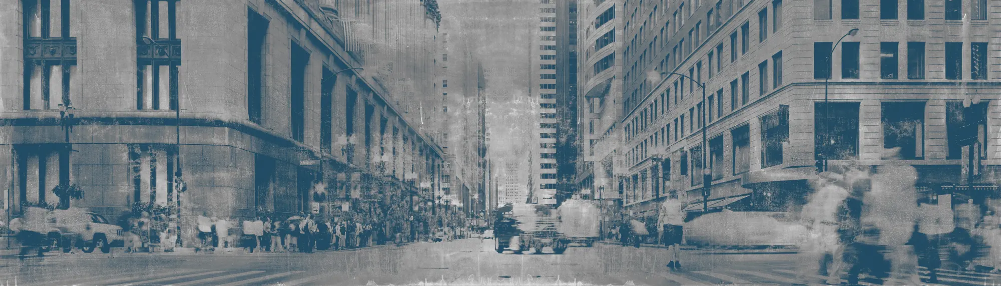 LONDONART - Rust In City