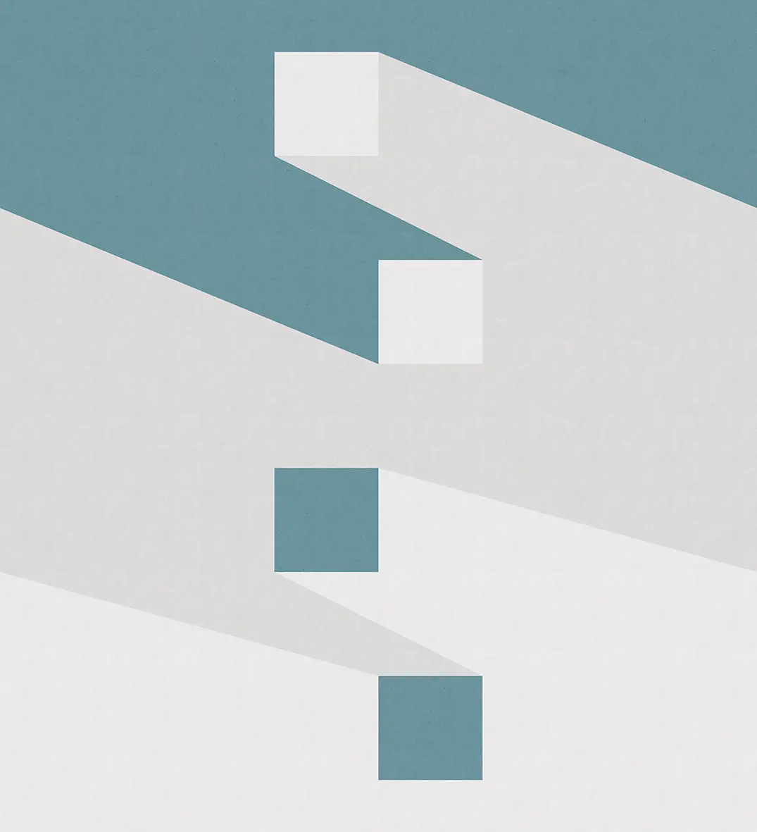 LONDONART - Openspace