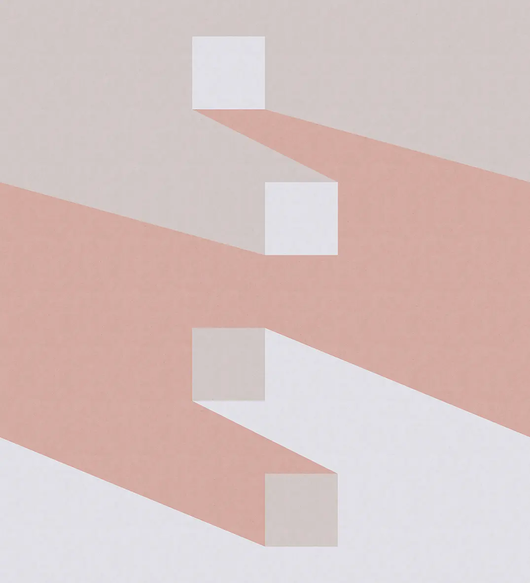 LONDONART - Openspace
