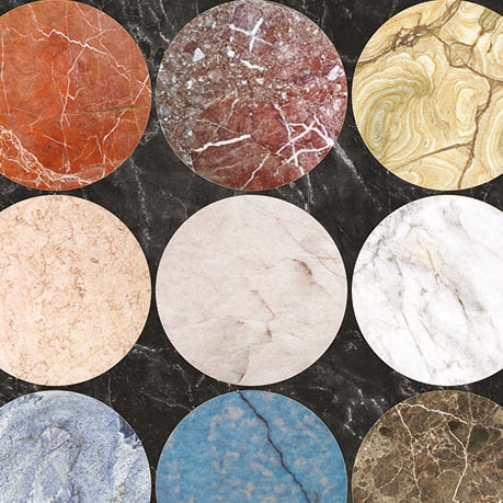 Lithos