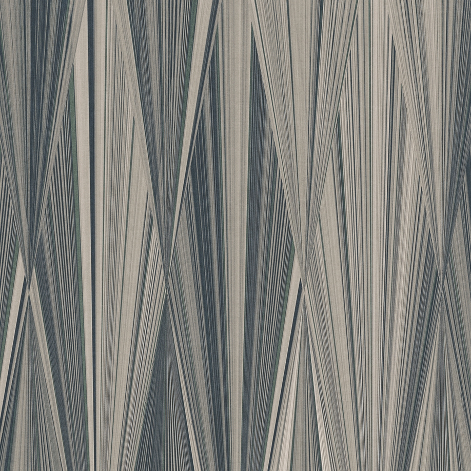 Assemblage