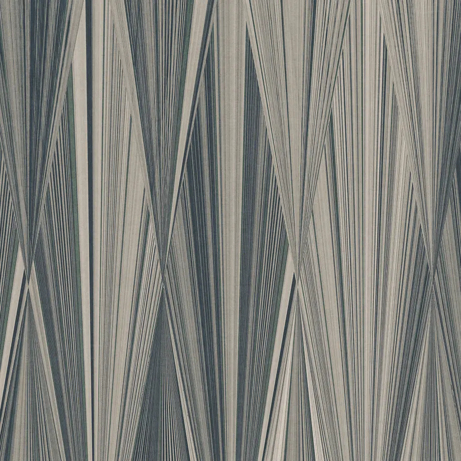 LONDONART - Assemblage