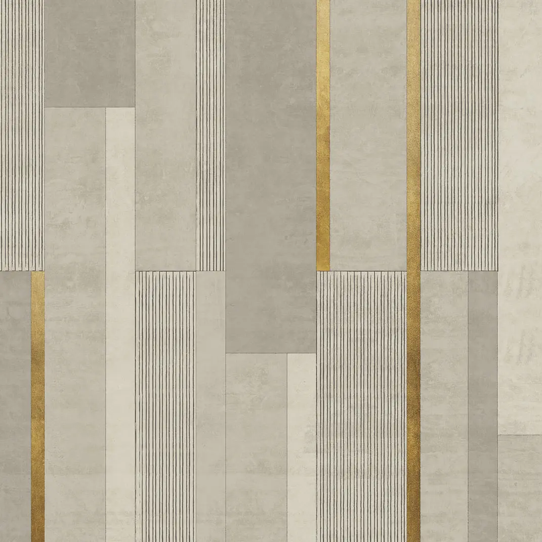 LONDONART - Dynasty