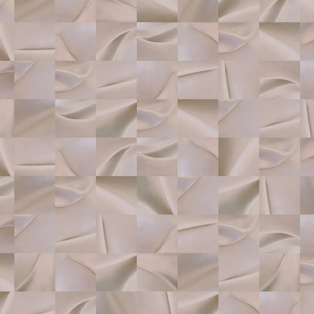 LONDONART - Venus