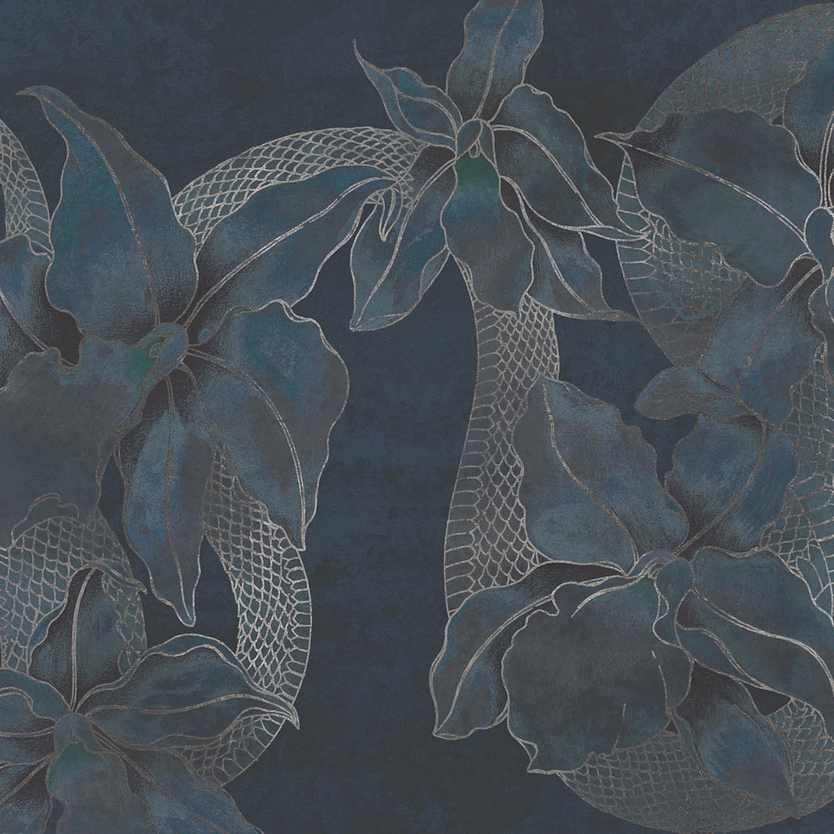 Produkt Feminine And Masculine des Herstellers LONDONART anzeigen