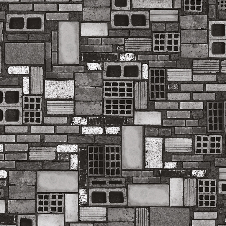 The Wall
