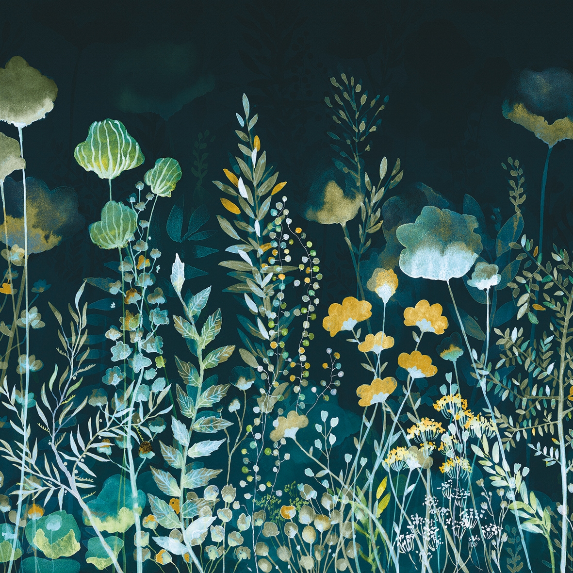 Mostra il prodotto Felicia del produttore LONDONART
