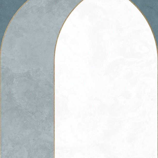 Archi