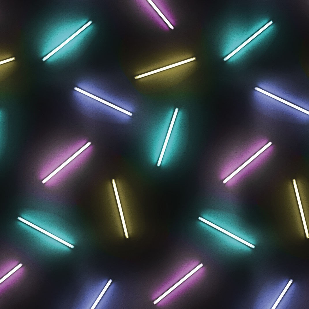 Neon
