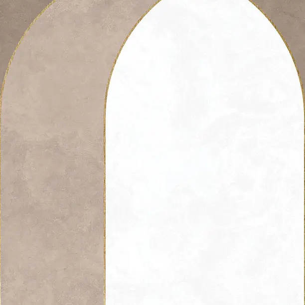 LONDONART - Archi
