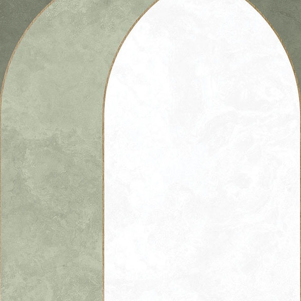 Archi