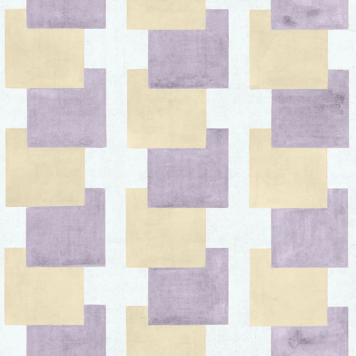 LONDONART - Quadri