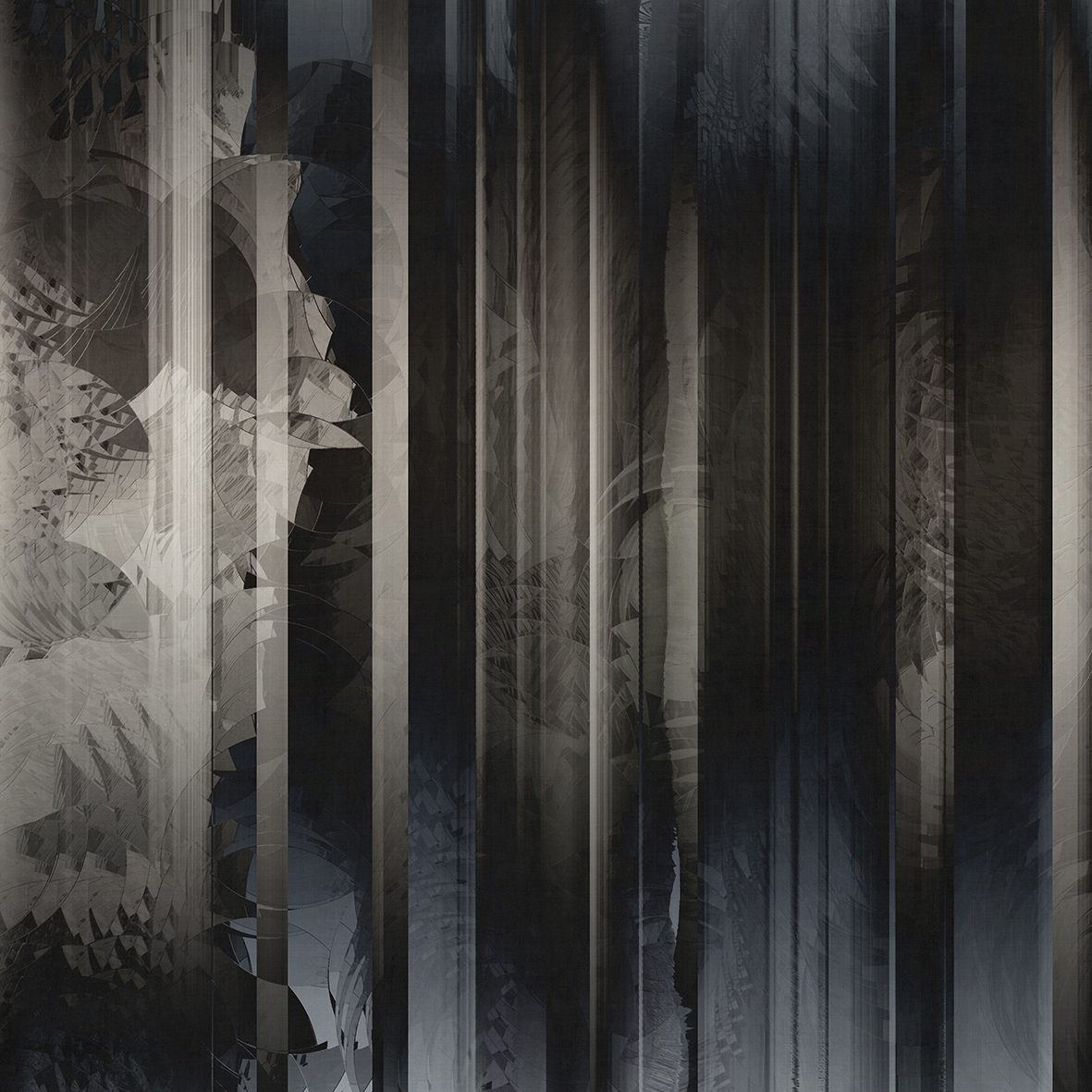 Mostrar el producto Daydream del fabricante LONDONART