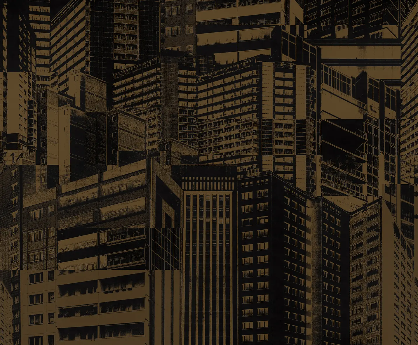 LONDONART - Utopia