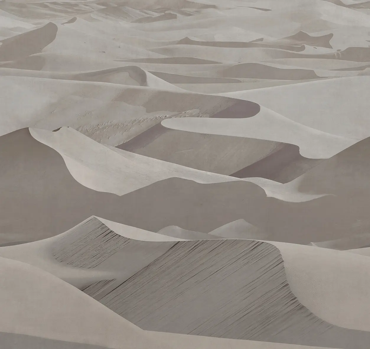 LONDONART - Dune