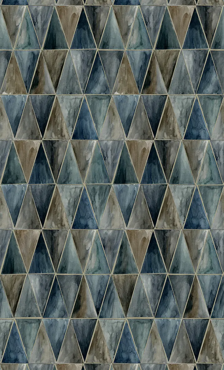 LONDONART - Singularity
