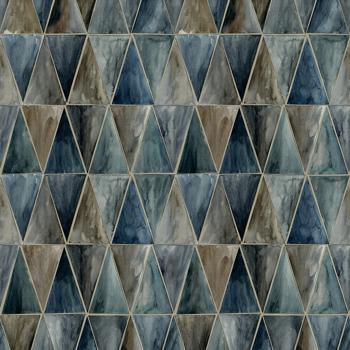 Singularity