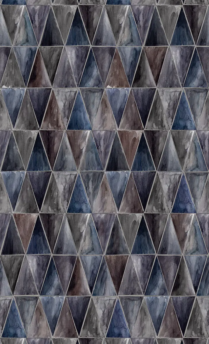 LONDONART - Singularity