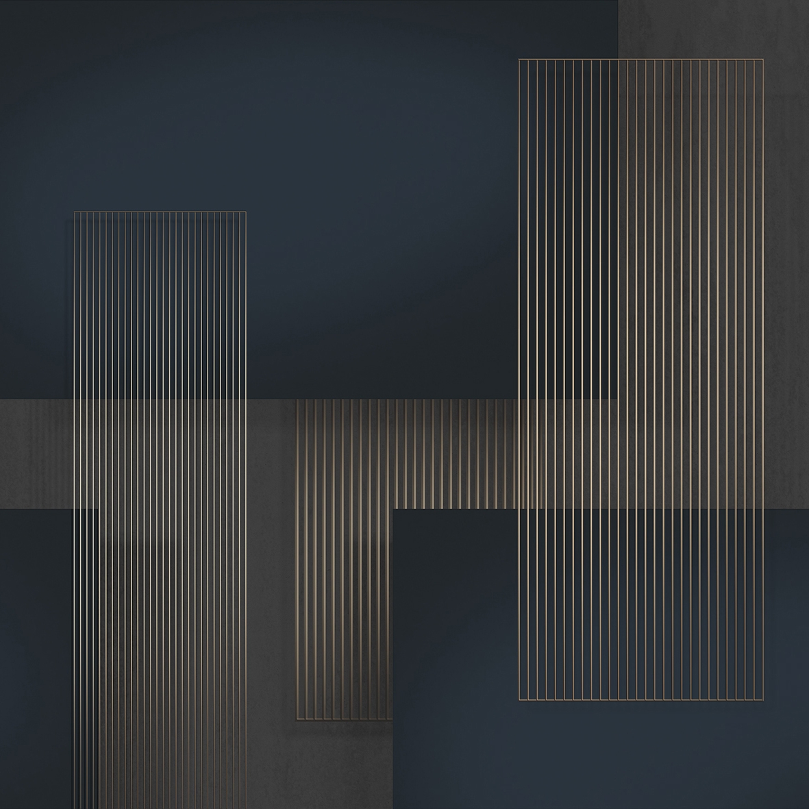 Layers