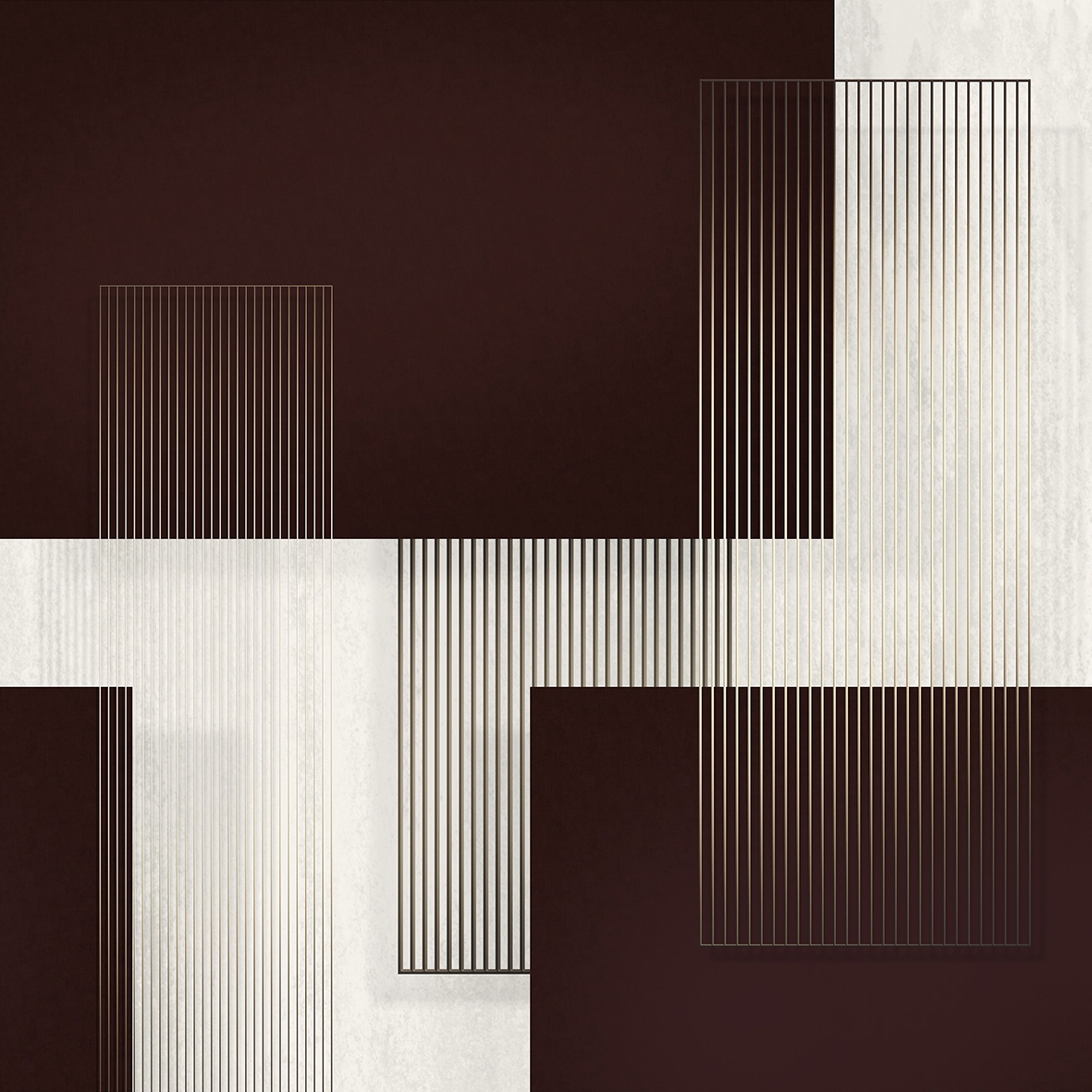 Layers