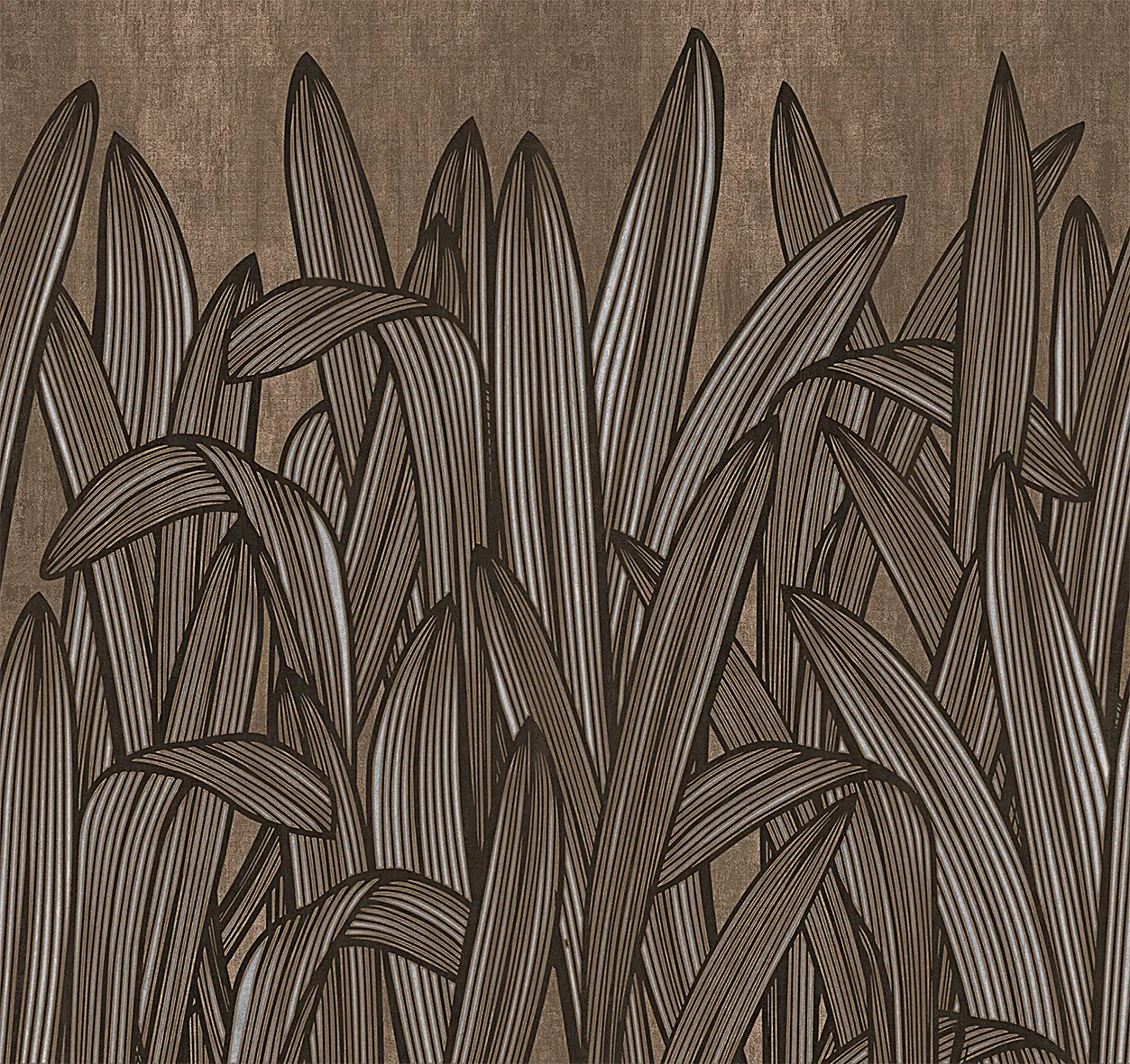 LONDONART - Flying In The Meadow