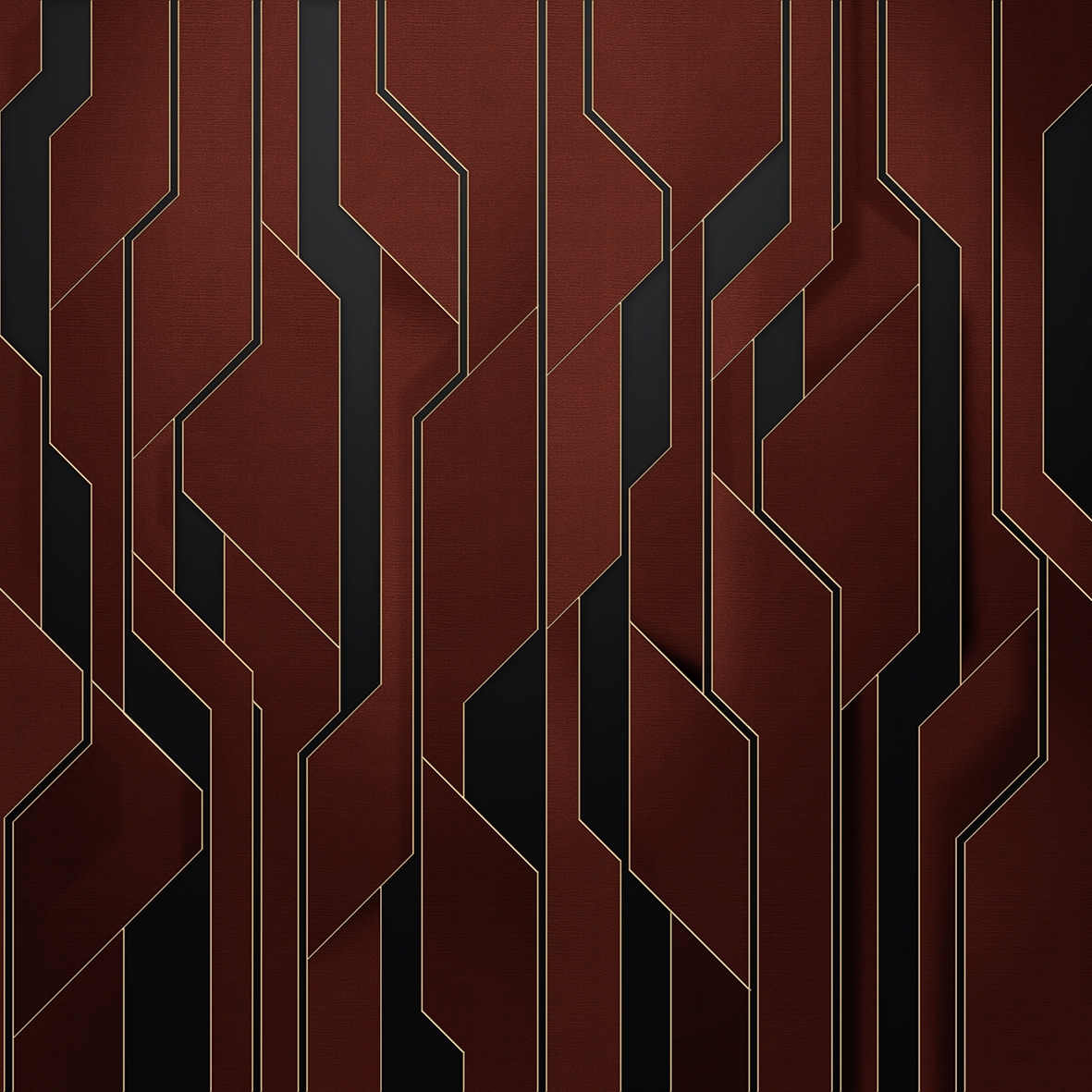 Sci-Fi