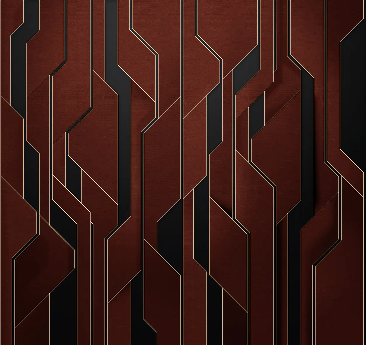LONDONART - Sci-Fi
