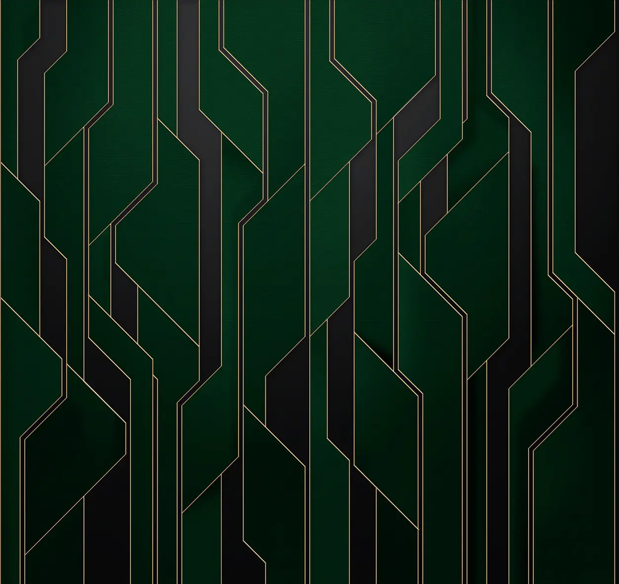 LONDONART - Sci-Fi