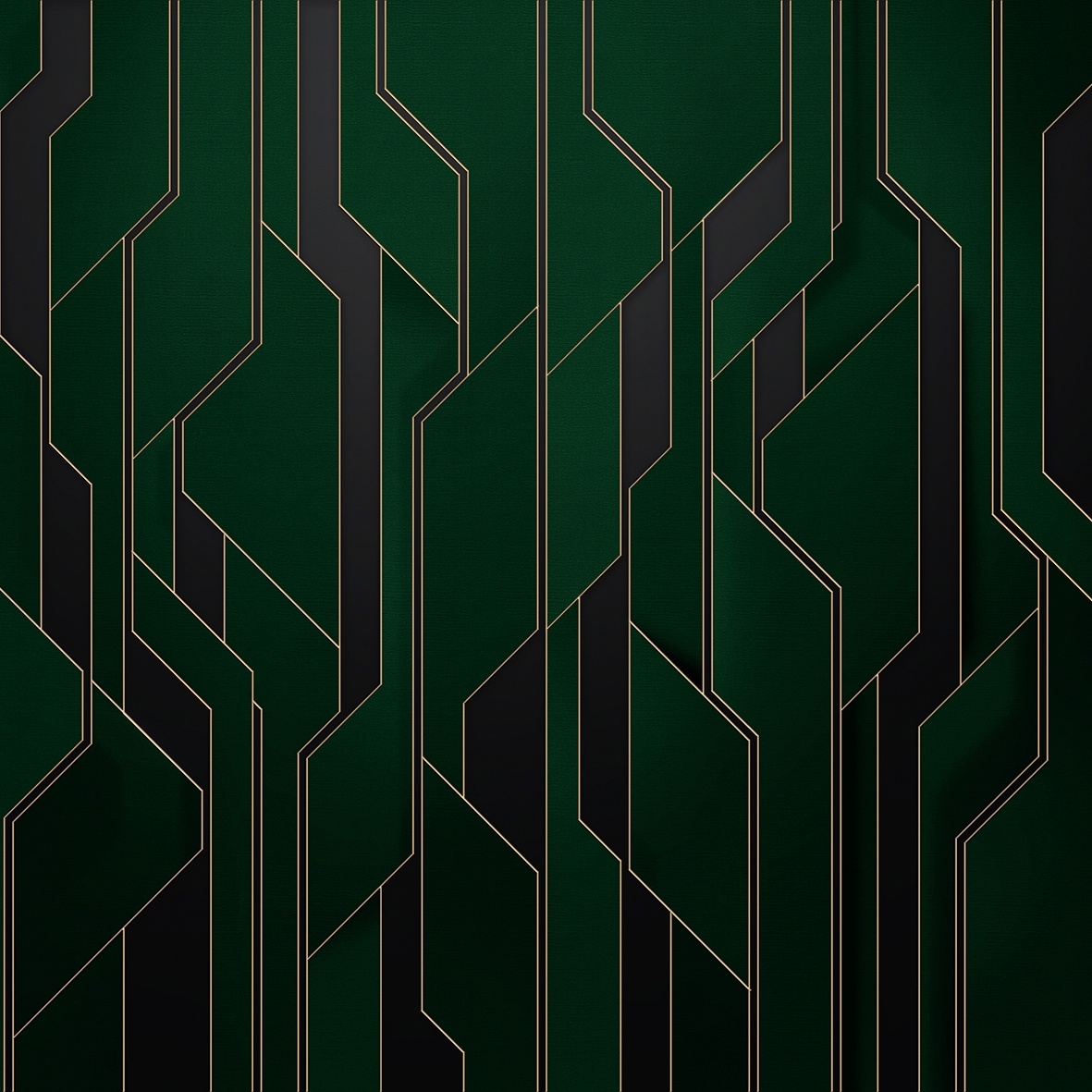 Sci-Fi