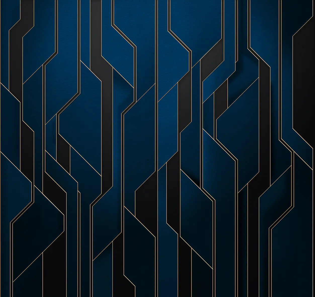 LONDONART - Sci-Fi