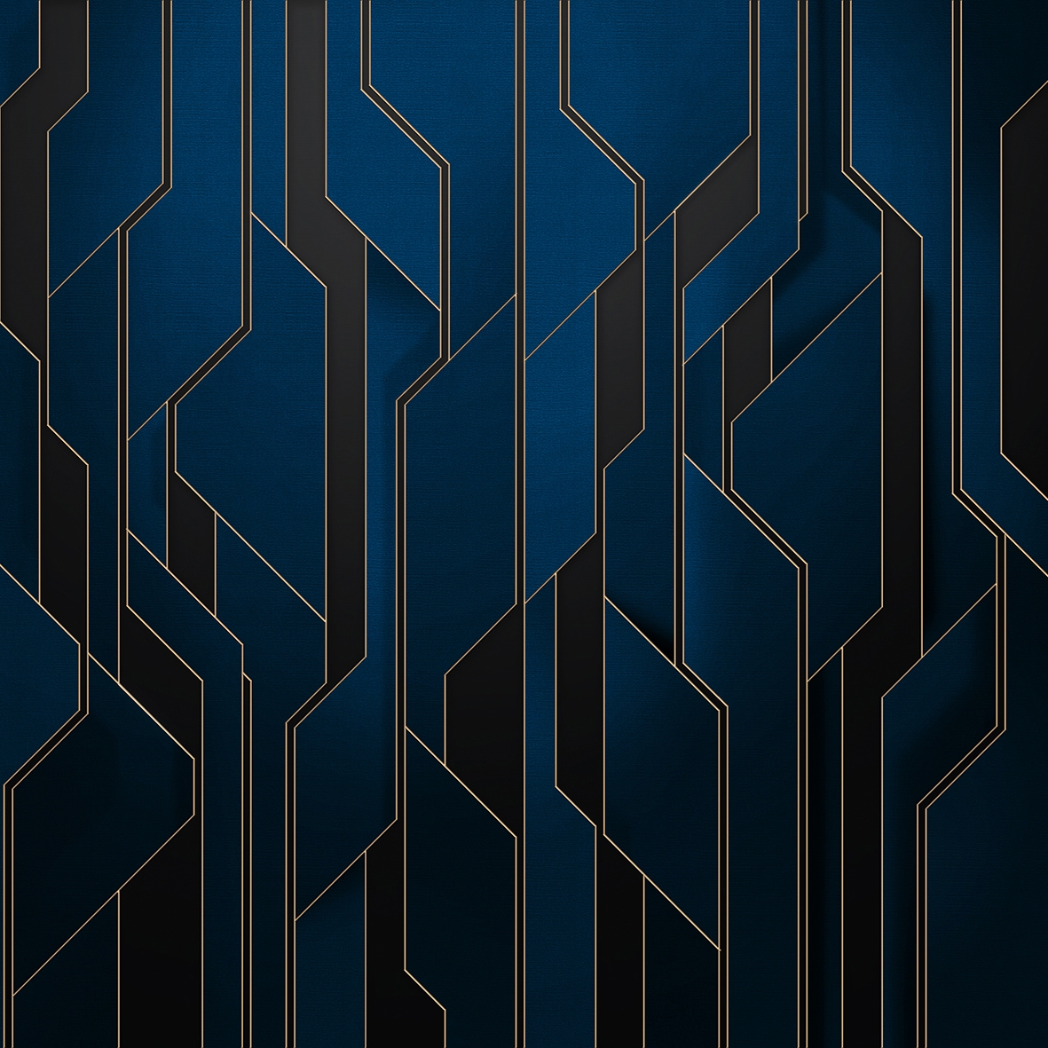 Sci-Fi