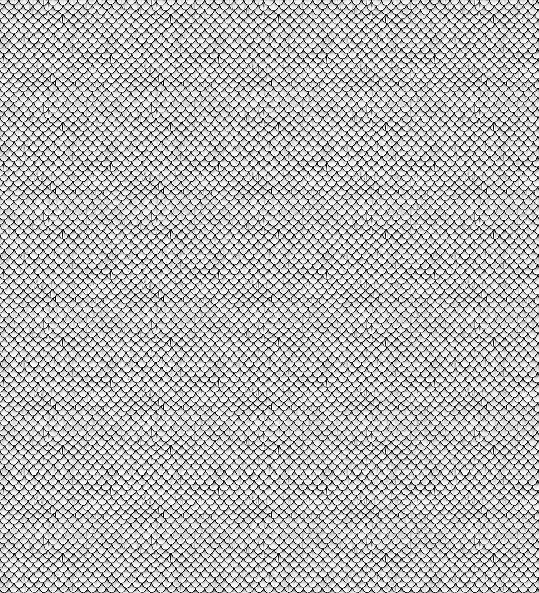 LONDONART - Jigai