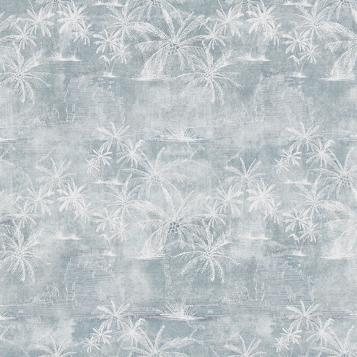 Display product Exotic Dream from manufacturer LONDONART