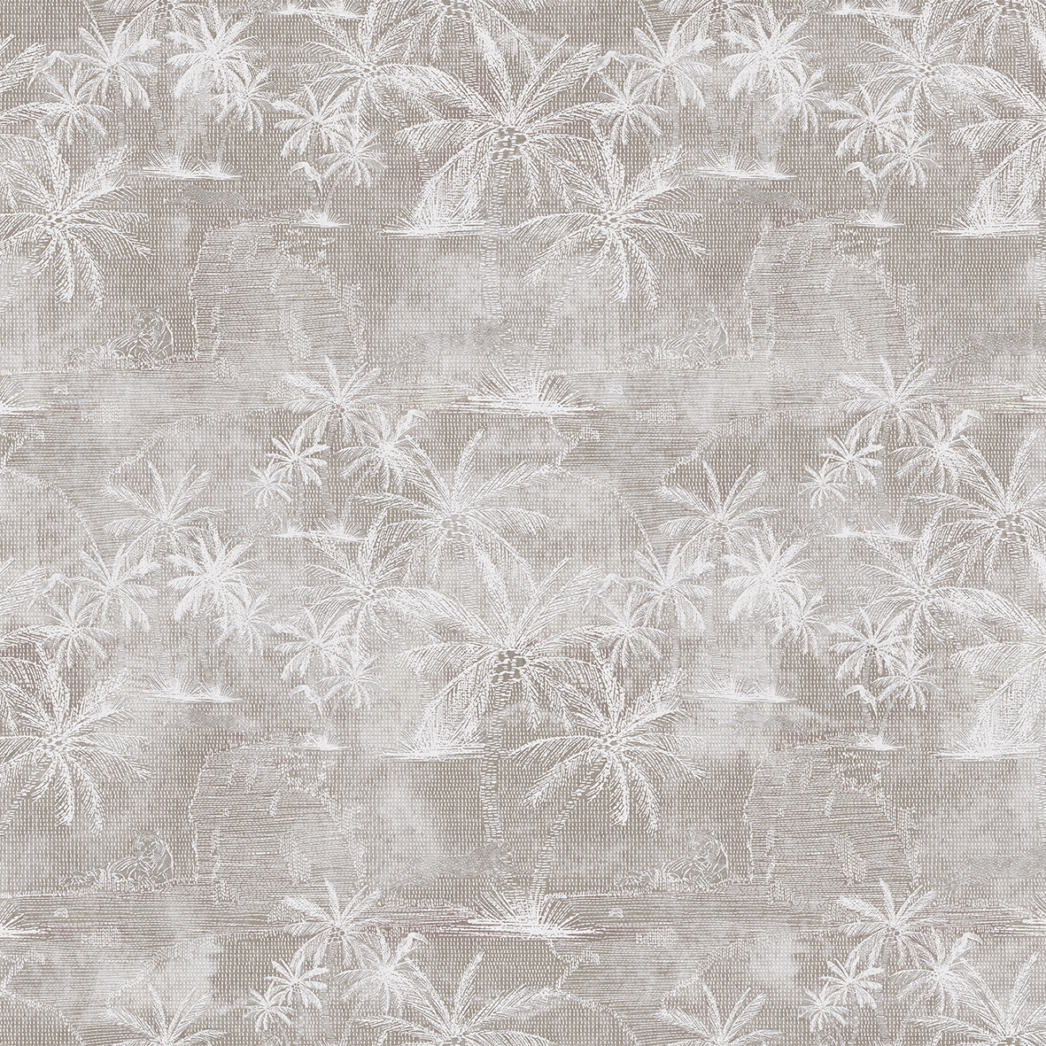 Display product Exotic Dream from manufacturer LONDONART